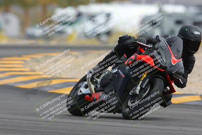 media/Mar-20-2023-Moto Forza (Mon) [[d0bbc59e78]]/3-C Group (Red)/Session 3 (Turn 16)/